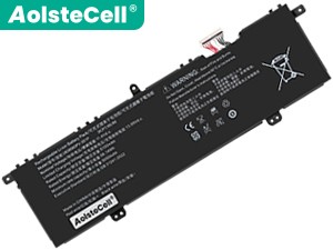 原廠AolsteCell U638560PV-3S1P筆電電池