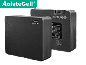 原廠AolsteCell ZNS-04筆電電池