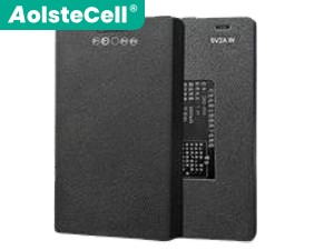 原廠AolsteCell ZNS-09A筆電電池