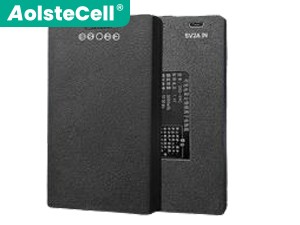 原廠AolsteCell ZNS-09C筆電電池