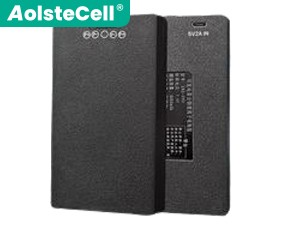 原廠AolsteCell ZNS-28筆電電池