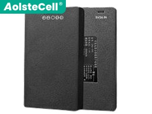 原廠AolsteCell ZNS-09E筆電電池