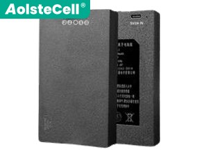 原廠AolsteCell ZNS-09E1筆電電池