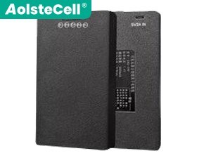 原廠AolsteCell ZNS-09F筆電電池