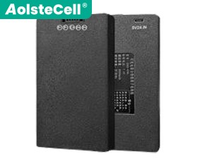 原廠AolsteCell ZNS-09H1筆電電池