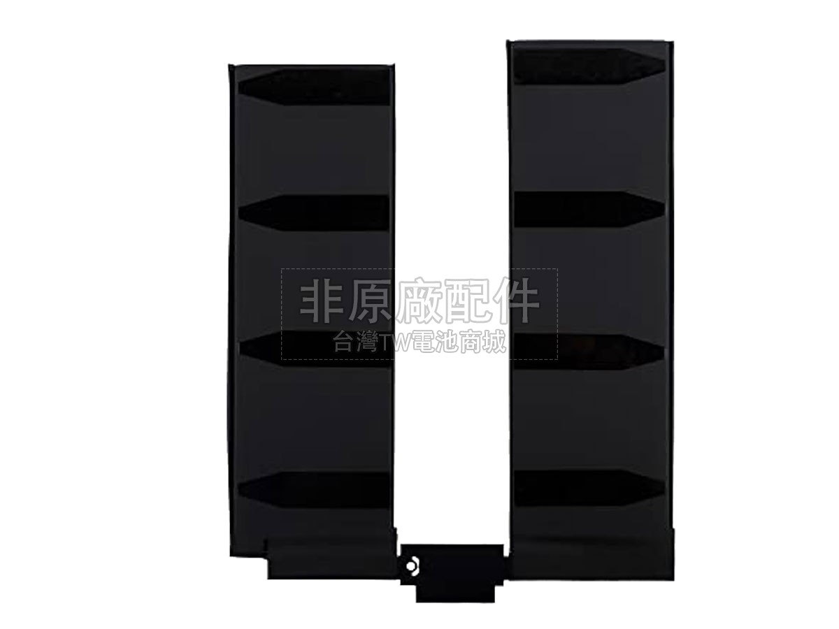 Apple A2228副廠電池