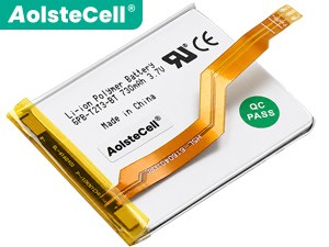 原廠Apple 616-0472筆電電池