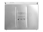 副廠Apple MacBook Pro MB134LL/A 15.4 Inch筆記型電腦電池