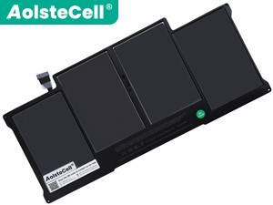 原廠Apple Macbook Air 13.3_ MC503筆電電池