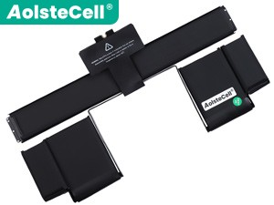 原廠Apple ME662LL/A筆電電池