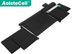 原廠Apple 020-8184筆電電池