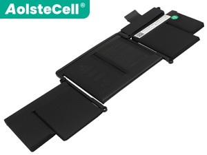 原廠Apple A1582筆電電池