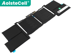 原廠Apple 820-01095筆電電池