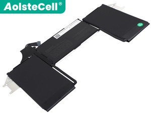 原廠Apple MacBook Air 13-Inch A2179 2020 Year筆電電池