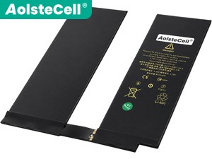 原廠Apple A2134筆電電池