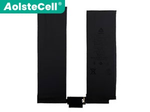 原廠Apple A2231 EMC 3350電池