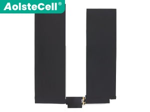 原廠Apple MHWH3CH/A電池