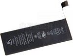 原廠Apple MG922筆電電池