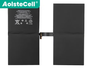 原廠Apple A1671 EMC 3150筆電電池