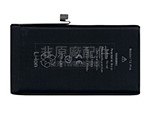 原廠Apple A2402 EMC 3543筆電電池