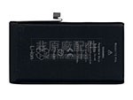 原廠Apple MGM83VC/A筆電電池
