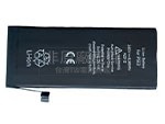 原廠Apple A2298 EMC 3500筆電電池