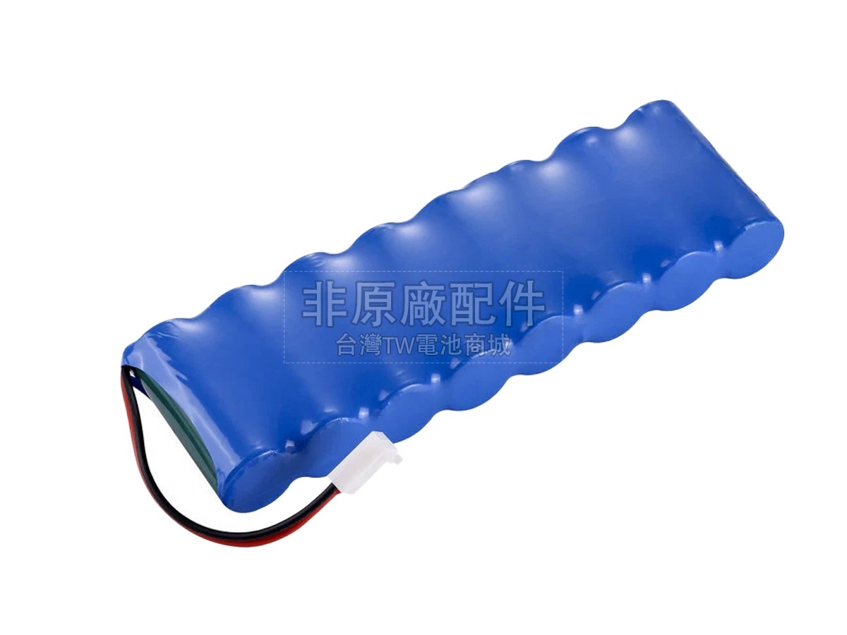 Arcomed ΜVP7000副廠電池