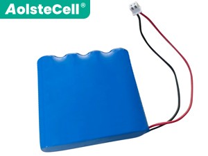 原廠ARICON M-9000E筆電電池