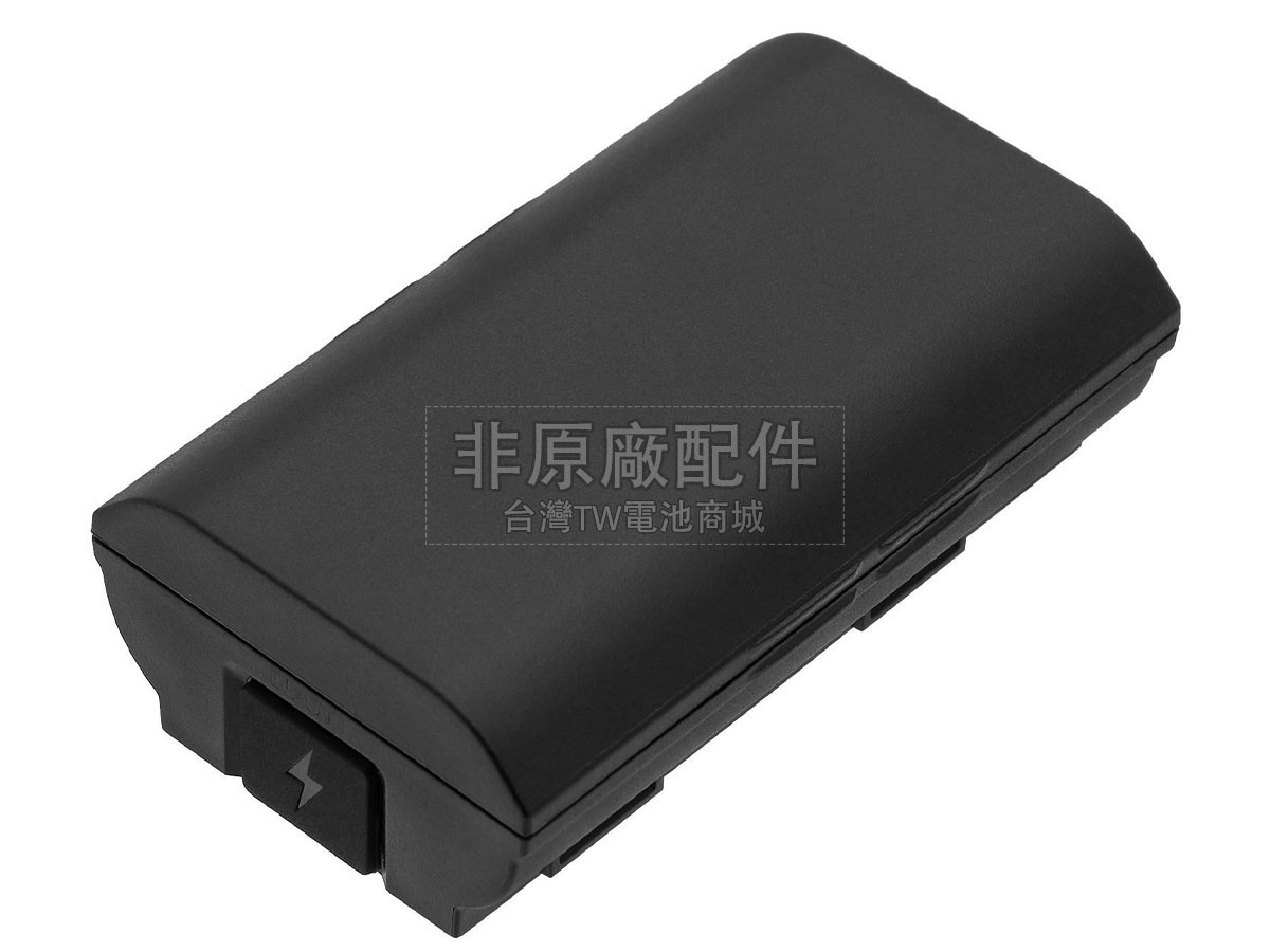 Arlo 308-50025-03副廠電池
