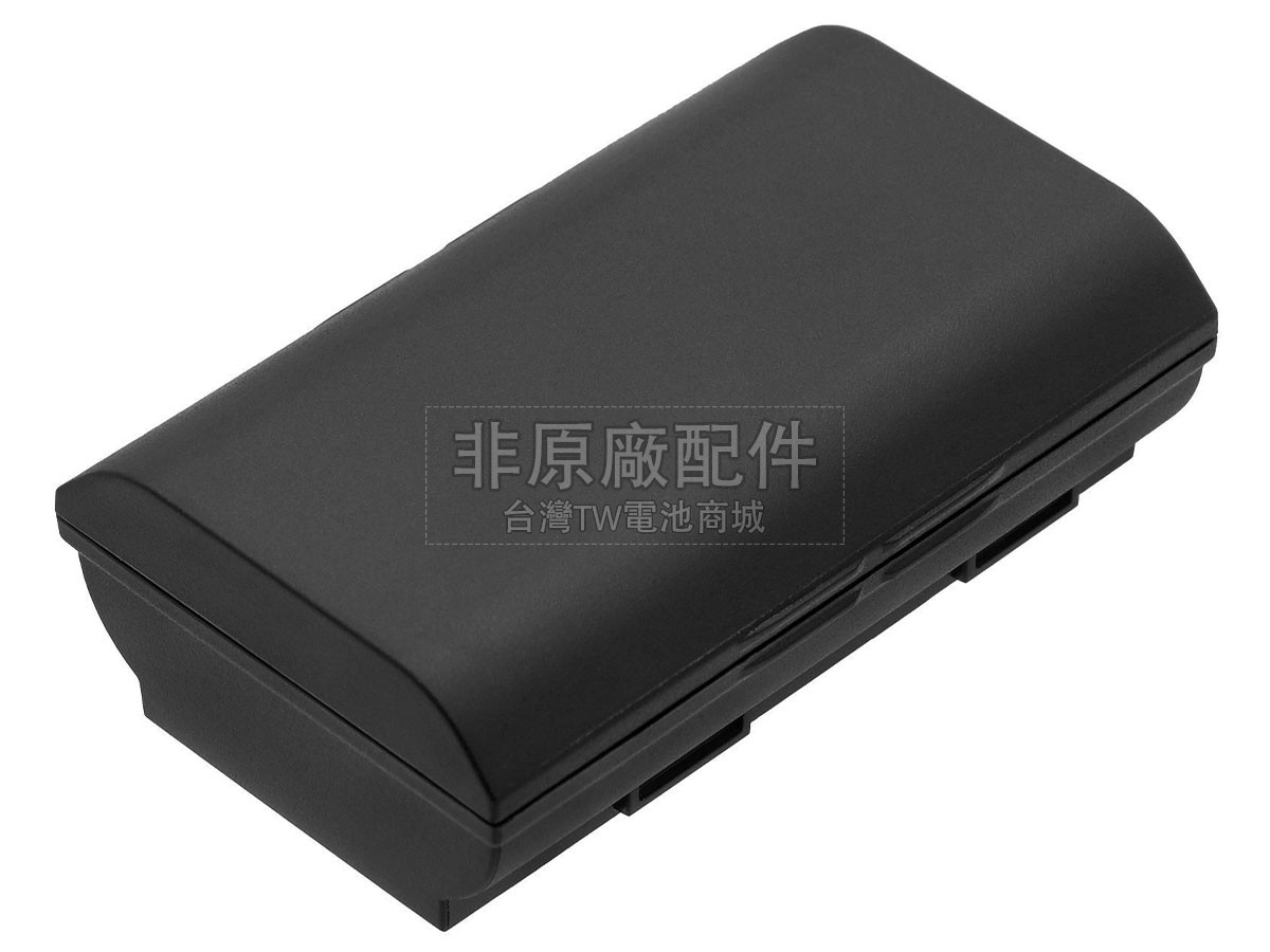 Arlo 308-50025-03副廠電池