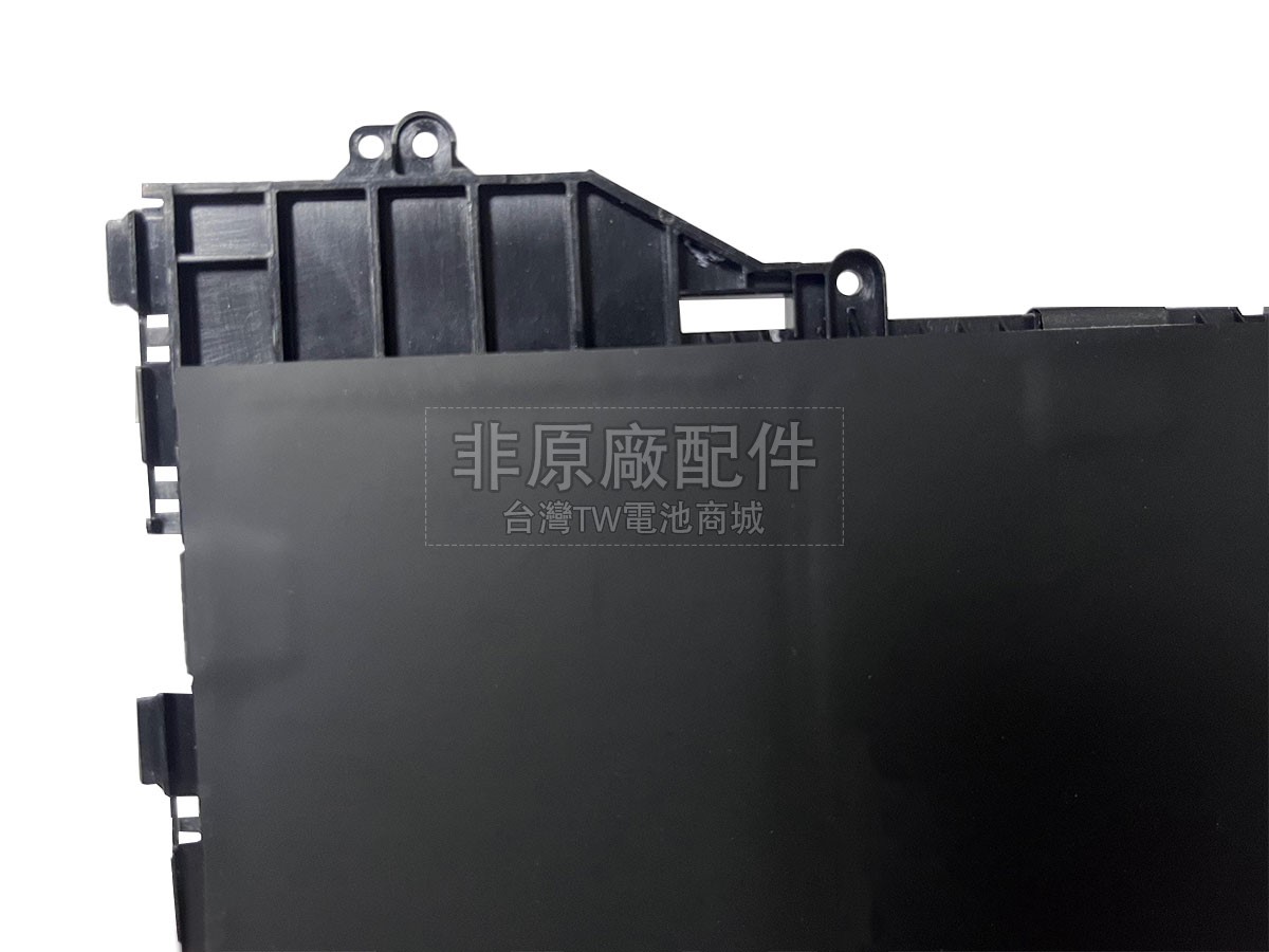 Asus Y406U副廠電池