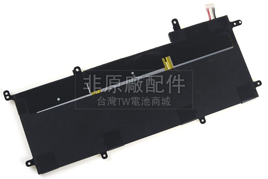 Asus C31N1428副廠電池