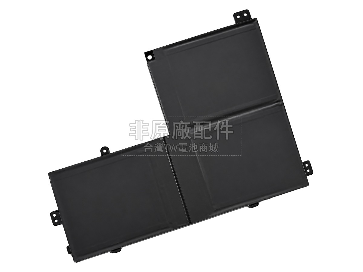 Asus Chromebook Flip CM1 CM1400FXA-EC0011副廠電池