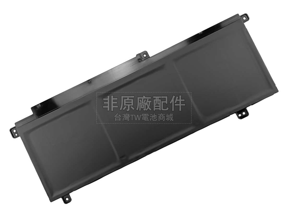 Asus VivoBook S16 S3607QA-PL副廠電池