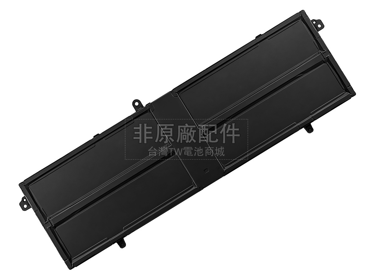 Asus VivoBook S16 S3607QA-PL副廠電池