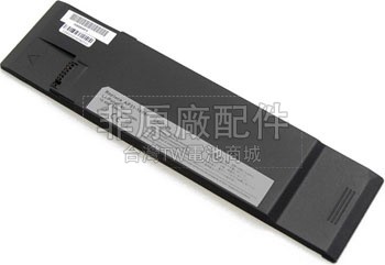3芯2900mAh Asus AP32-1008P電池
