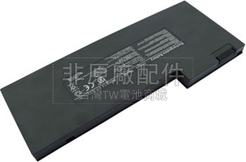 4芯2200mAh Asus UX50V-RX05電池