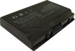 副廠Asus A42-T12筆記型電腦電池