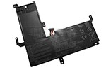 副廠Asus VivoBook Flip TP510UQ筆記型電腦電池