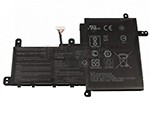 副廠Asus VivoBook X530UF-1G筆記型電腦電池
