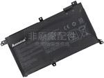 原廠Asus VivoBook S430UFN筆電電池