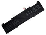 原廠Asus ZenBook Flip 14 UM462DA-AI037T筆電電池