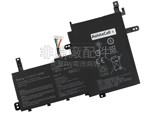 原廠Asus VivoBook S15 S531FA筆電電池