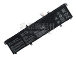 原廠Asus VivoBook S14 S433EA-AM914T筆電電池