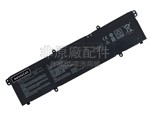 原廠Asus ExpertBook B1 B1500CEPE筆電電池