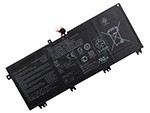 副廠Asus FX503VD-E4090T筆記型電腦電池