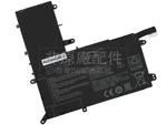 原廠Asus ZenBook Flip 15 UX562FA-AC048T筆電電池