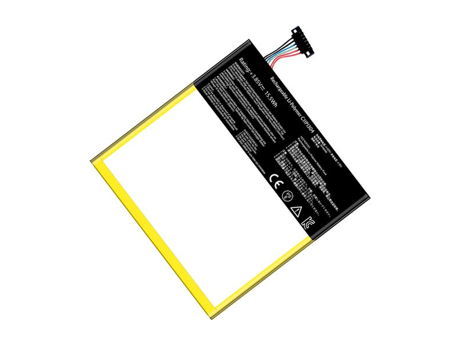 原廠Asus K00B筆電電池