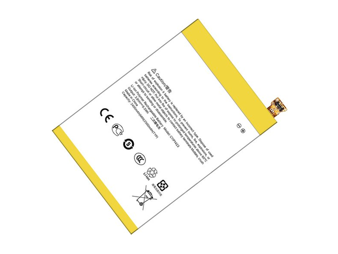 原廠Asus 550ML筆電電池