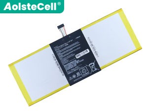 原廠Asus C12P1301筆電電池